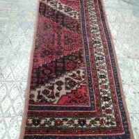 فرش دستبافت