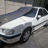 پژوپارس 1402
