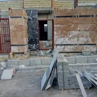 نیاز به نماکار سنگ‌کار