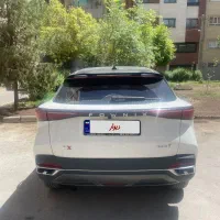 فونیکس fx