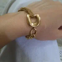 ۶۰ گرم طلا قیمت تابلو