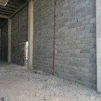 دیوارچینی،وال پست ،سیمانکاری، سنگ و سرامیک و کاشی