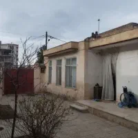 ویلایی ۱۷ شهریور شمالی/ املاک روشندل