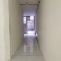 رهن واجاره خونه ویلایی