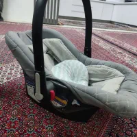 کالسکه|کالسکه و لوازم جانبی|لالجین, |دیوار