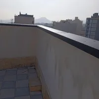 خدمات نصب قرنیز فلزی دیوار و فلاشینگ نما|خدمات پیشه و مهارت|مشهد, احمدآباد|دیوار