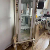 فروش وسایل منزل به علت مهاجرت