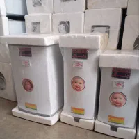 آب‌گرمکن برقی