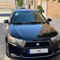 دنا پلاس آپشنال توربو اتومات۱۴۰۱