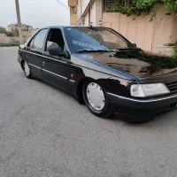 خدمات واکس پولیش سرامیک لیسه کشی