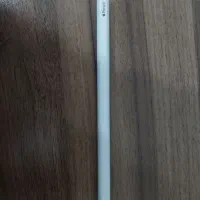 iPad Pro M1 11inch 256GB|تبلت|بیرجند, |دیوار