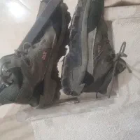 کفش اسپرت اصل کوهنوردی