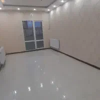 رهن-و-اجاره-آپارتمان