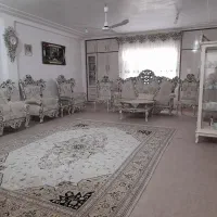 اجاره خونه ی ویلایی