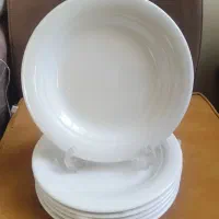 بشقاب ، نعلبکی ، سبد ، ماهیتابه