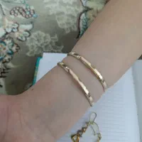 النگو.انگشتر.گوشواره.طلا
