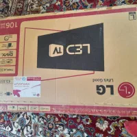 تلوزیون ۴۲ الجی