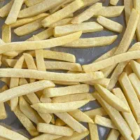 سیب زمینی خلال خورشتی ویژه هیئت ها و نذری