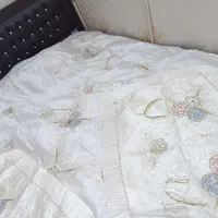 روتختی وپتو