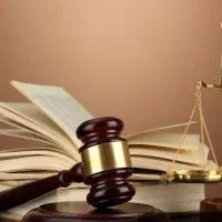 وکیل کاراموزوکالت