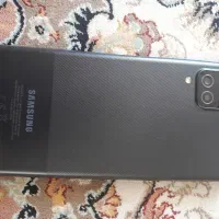 گوشی A12