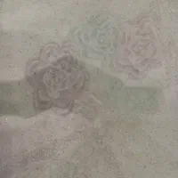 پارچه چادری عروس اکبند