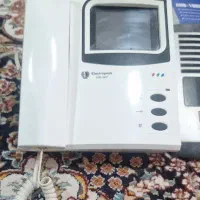 آیفون تصویری کارکرده الکتروپیک