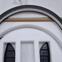 LED Lamp|قطعات و لوازم جانبی رایانه|بندر گناوه, |دیوار