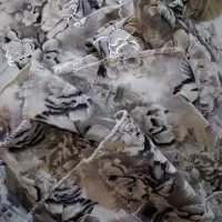 چادر مجلسی