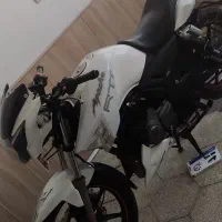 اپاچی