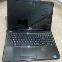لب تاب dell