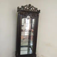 فروش اجاق گاز تخت خواب و بوفه