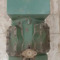 کمپرسور سردخانه
