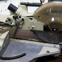 اره فارسی بر ماکیتا