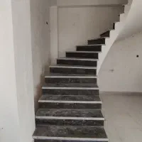 کاشی کار سرامیک کار محوطه سازی بتن اکسپوز
