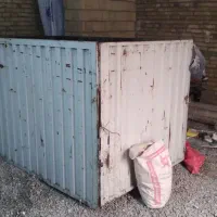 باربند|قطعات یدکی و لوازم جانبی|ملایر, |دیوار