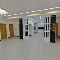 ویلایی لاکچری
