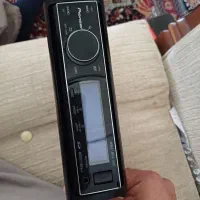 پخش ۹۳۵۰ امپ ۱۲هزار