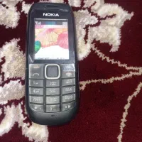 نوکیا صفحه  رنگی