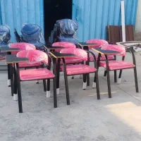 صندلی ام پی آموزشی انتظاررنگبندی محصلی دانش آموزی