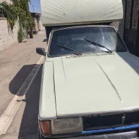 باربری و جابجایی