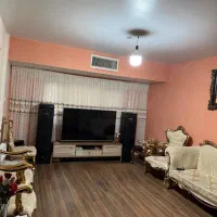 3خواب-فول-تمیز-کوزو5