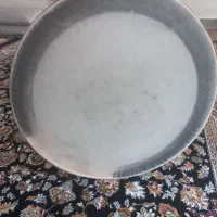 دف پوست درجه یک
