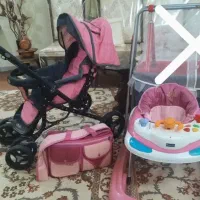 کالسکه