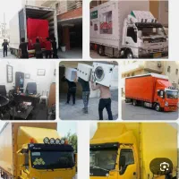 فوق تخصص دکترای اثاثیه منزل وجهیزیه (مجانی)