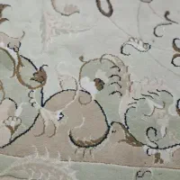 فرش ۱۲ متری و ۹ متری