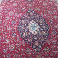 فرش قیمت مناسب