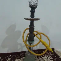 قلیان