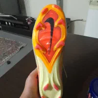 کفش استوک