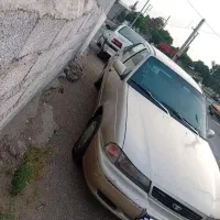 دوو سیلو|خودرو سواری و وانت|سیرجان, |دیوار